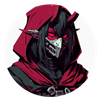 Belial_Von_Raiziel's avatar