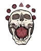 DragonsRogue's avatar