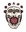 DragonsRogue's avatar