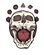 DragonsRogue's avatar