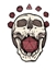 DragonsRogue's avatar