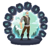 ChrisNew's avatar