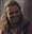VashKorvahl's avatar