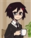 pog_hoot2628's avatar