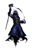 saerdryl22's avatar