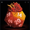NixWalker's avatar