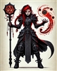 Seranth93's avatar