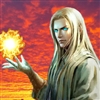 rynohose's avatar