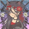 SilkyPrincess's avatar