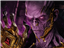 Brickhammer04's avatar