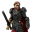 Shinotama's avatar