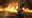 AndreMC77141819114's avatar