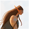 Minguant's avatar