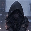 Nighthawk_06's avatar
