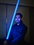 ClauzX22's avatar