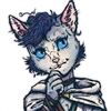Divergent_Dryad's avatar