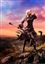 Rohtan's avatar