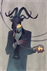 Kellcron's avatar