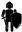 LordGlarp's avatar