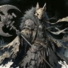 corruptedoutlook's avatar