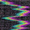 G1itchNP0pR0ck5's avatar