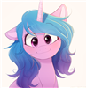 FlamboyantFoxi's avatar