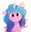 FlamboyantFoxi's avatar