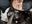 DamienLongBow's avatar