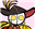 VanquishedVANQ's avatar