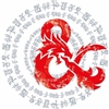 khimaera's avatar