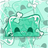 TheLordSguiggles's avatar