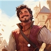 StevenDM's avatar