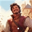 StevenDM's avatar
