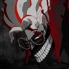 Shiverquill's avatar