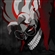 Shiverquill's avatar