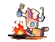 Glitcher562's avatar
