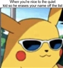 Darklilly's avatar