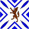 Queerwolf's avatar