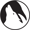 Pupcriedwolfe's avatar