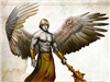 Ceryminese's avatar