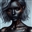 frytanya's avatar