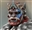 LochTheUnruly's avatar