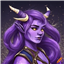 emma_lamb's avatar