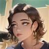 Itis_mel's avatar