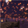 Lynguine's avatar