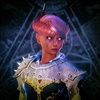 Kaithos_Shadowmaiden's avatar