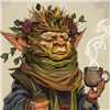 Tzindelor's avatar