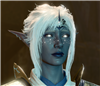 SmashThatAshe's avatar
