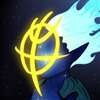 I__am__Atlas's avatar