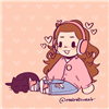 LavendeerRP's avatar
